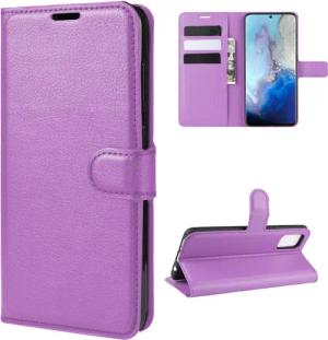 betterfon Smartphone-Hülle Handytasche für Samsung Galaxy