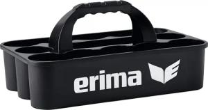 Erima Flaschenhalter Flaschenträger, (Träger)