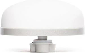 Lotus Vita Wasserfilter Keramik-Filter 0,2-0,4 µm,