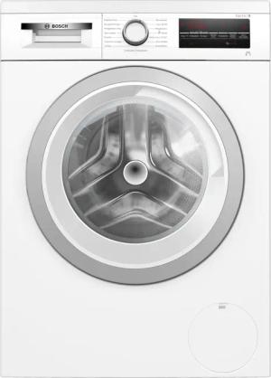 BOSCH Waschmaschine Serie 6 WUU28T49, 9