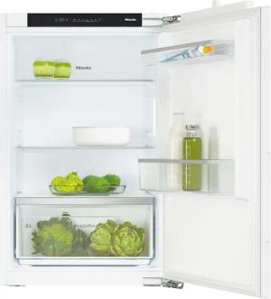 Miele Einbaukühlschrank K 7115 E, 87,4
