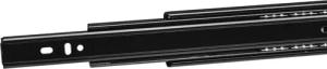 SO-TECH® Auszug Vollauszug 45 kg 250