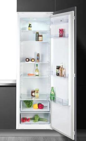 BEKO Einbaukühlschrank BSSA315K4SN 7524120010, 177,5 cm
