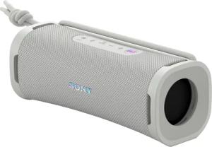 Sony ULT FIELD 1 Bluetooth-Lautsprecher (Bluetooth,