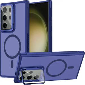 CoolGadget Handyhülle Hybrid CAM Handy Hülle