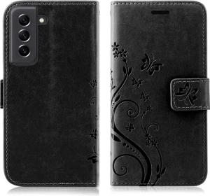betterfon Smartphone-Hülle Handytasche für Samsung Galaxy