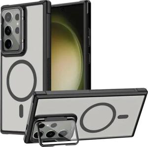 CoolGadget Handyhülle Hybrid CAM Handy Hülle
