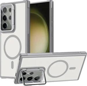 CoolGadget Handyhülle Hybrid CAM Handy Hülle