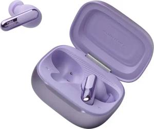 JBL LIVE FLEX 3 wireless In-Ear-Kopfhörer