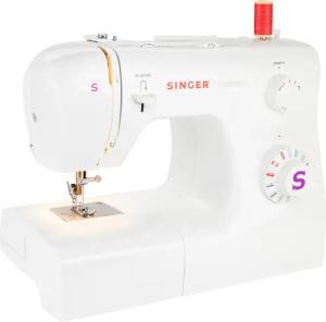 Singer Nähmaschine Tradition 2263, 23 Programme,