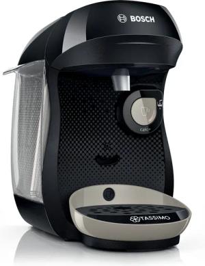 TASSIMO Kapselmaschine Tassimo happy friendly TAS109E,