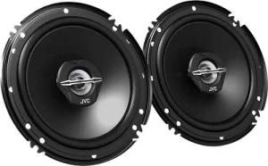JVC CS-J620X 16,5cm Koaxe Lautsprecher Auto-Lautsprecher