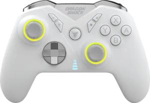 DRAGONSHOCK Nebula Pro Wireless für Nintento