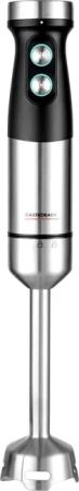 Gastroback Stabmixer 40972 Design Power Set