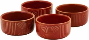 Maxwell & Williams Auflaufform Arc 4-tlg.