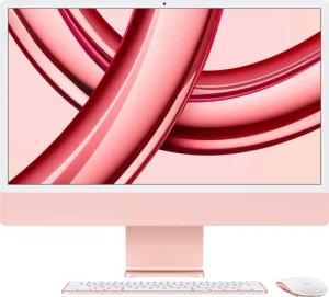 Apple iMac 24'' iMac (24 Zoll,