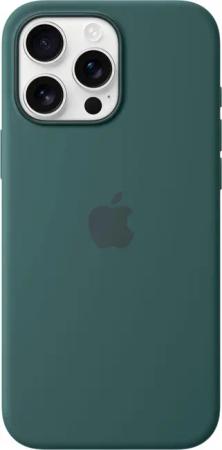 Apple Smartphone-Hülle iPhone 16 Pro Max