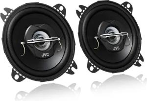 JVC CS-J420 10cm Koax Lautsprecher Auto-Lautsprecher