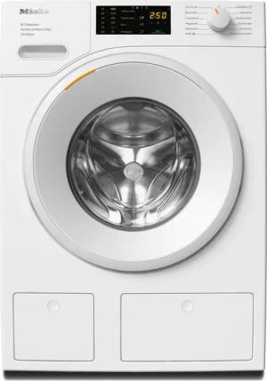 Miele Waschmaschine WSB683 WCS 125 Edition,