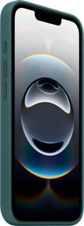 Apple Smartphone-Hülle iPhone 16e Silikon Case