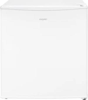 exquisit Gefrierschrank GB40-150E weiss, 51 cm