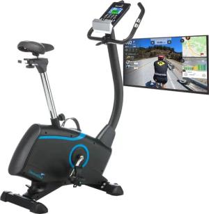 Skandika Ergometer Cardio Bike Atlantis Heimtrainer