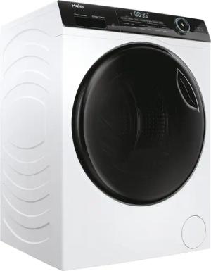 Haier Waschtrockner HWD90-B14959U1, 9,00 kg, 9