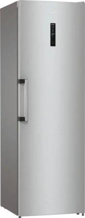 GORENJE Gefrierschrank FN619DAXL6, 185 cm hoch,