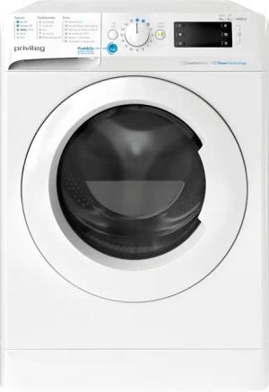 Privileg Waschtrockner PWWTV X 96H69, 9