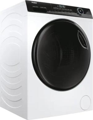 Haier Waschmaschine HW80-B14959YEU1, 8 kg, 1400