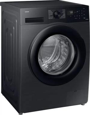 Samsung Waschmaschine WW5000D WW11DG5B25AB, 11 kg,
