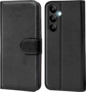 CoolGadget Handyhülle Book Case Handy Tasche