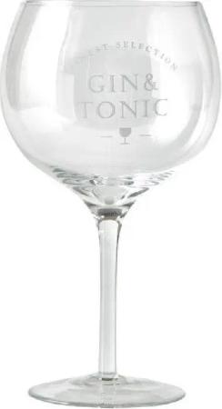 Rivièra Maison Cocktailglas Gin-and-Tonic-Glas