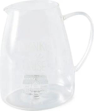 Rivièra Maison Karaffe Kanne Drinks On