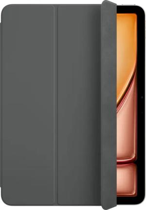 Apple Tablet-Hülle Smart Folio für 11"