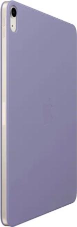 Apple Tablet-Hülle Smart Folio for iPad