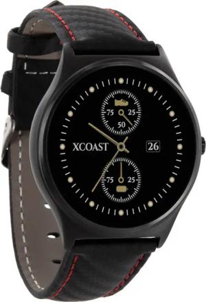 XLYNE QIN XW PRO Smartwatch iphone