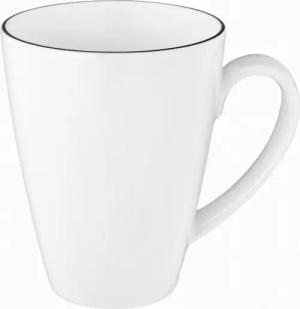 Seltmann Weiden Becher Becher mit Henkel