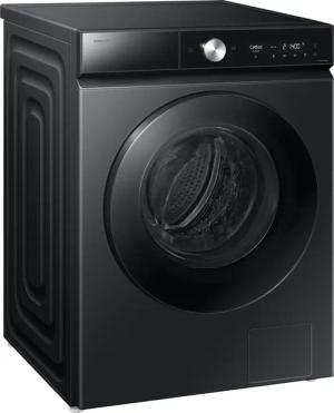 Samsung Waschtrockner WD8400D WD90DB8B85GBU2, 9 kg,