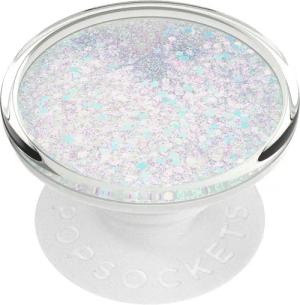 Popsockets Popsockets PopGrip - Luxe Tidepool