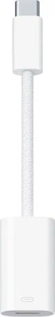 Apple USB‑C auf Lightning USB-Adapter Lightning,