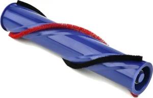 Trade-Shop Bürstenrolle passend für Dyson V7,