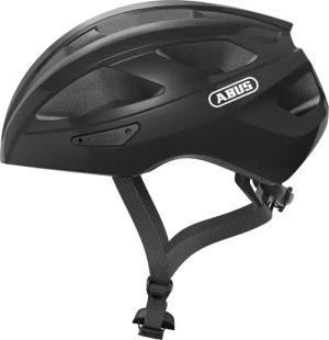 ABUS Rennradhelm MACATOR