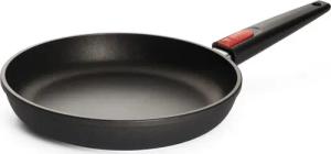WOLL MADE IN GERMANY Bratpfanne Nowo