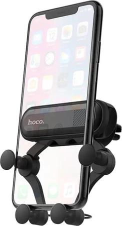 HOCO Handy-Halterung Hoco KFZ Halterung -