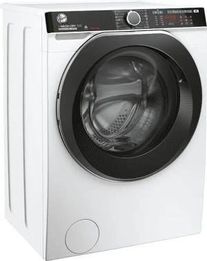 Hoover Waschtrockner HDP 5106AMBC/1-S, 10,00 kg,