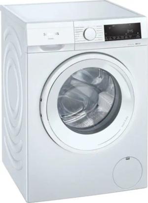 SIEMENS Waschtrockner iQ300 WN34A141, 9 kg,