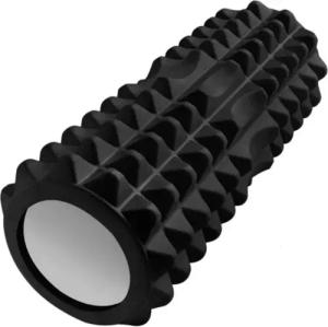 Trizand Yogarolle Rolle Yoga, stabile Massagerolle
