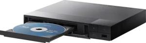 Sony BDP-S1700 Blu-ray-Player (Full HD)