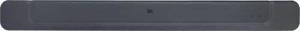 JBL Bar 500 Pro Soundbar (WLAN,